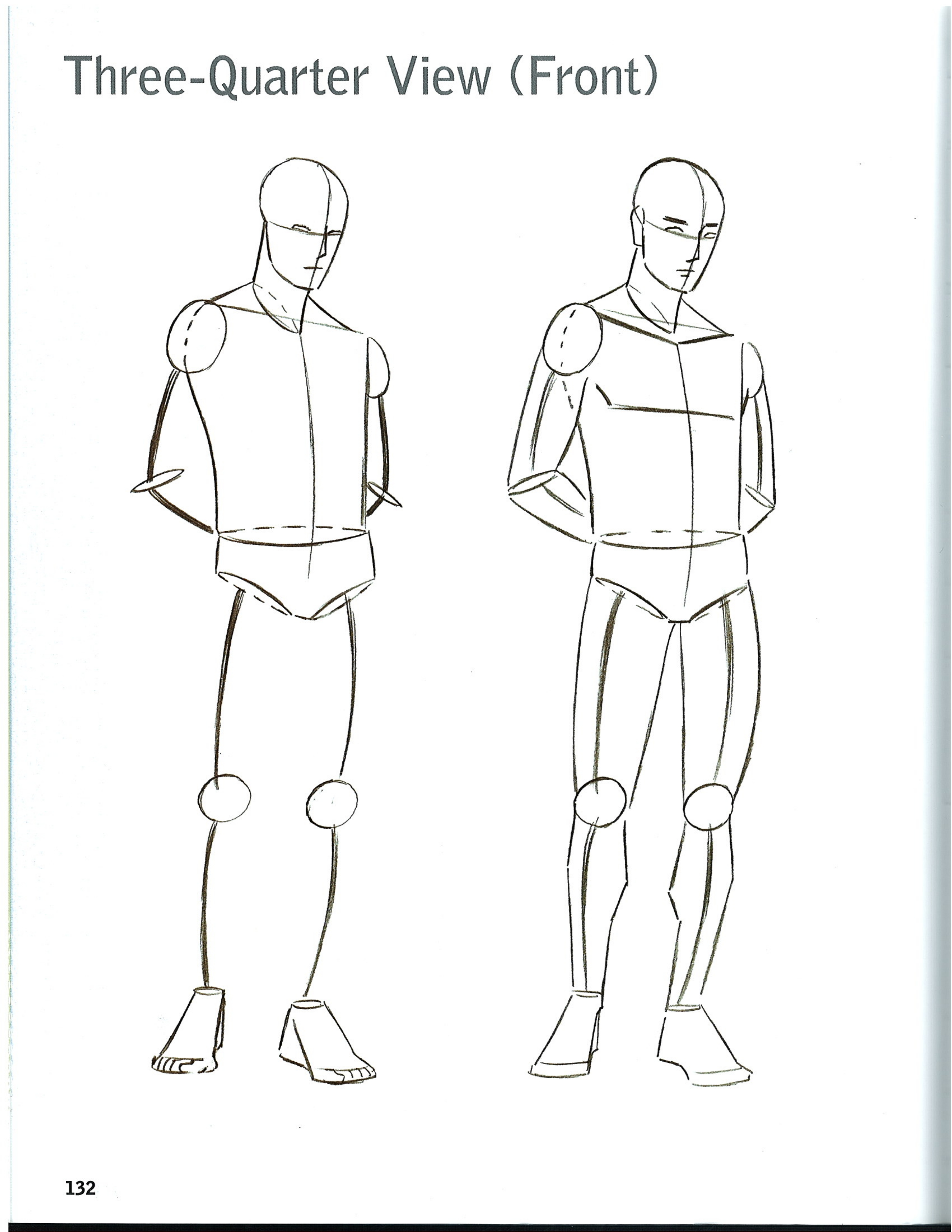 آموزش نقاشی طراحی سیاه قلم شهرری